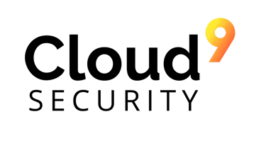 Cloud9_black Cloud9 Logo