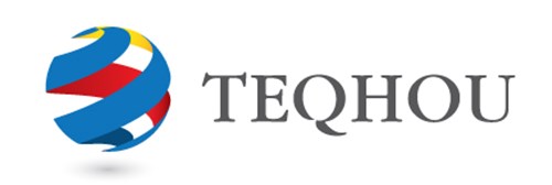 Teqhou company_logo Teqhou Logo