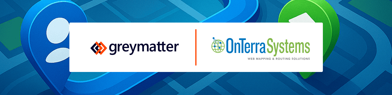 GM-OnTerra-Blog-Banner-graphic