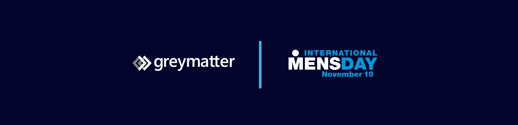 International-Mens-day-Blog-Banner-graphic International-Mens-day-Blog-Banner-graphic