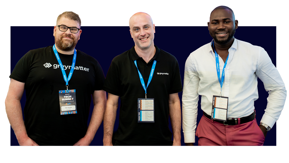 Microsoft-Team-Specialists