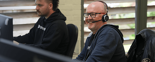 Partner-Program-small-banner grey matter partner program