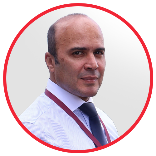 Eduardo-Andrade