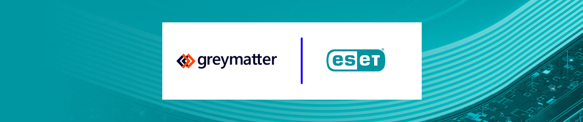 GM-and-ESET-blog-graphic