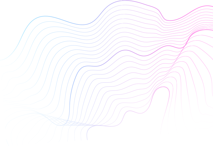 Dynamic Ledger Imagery