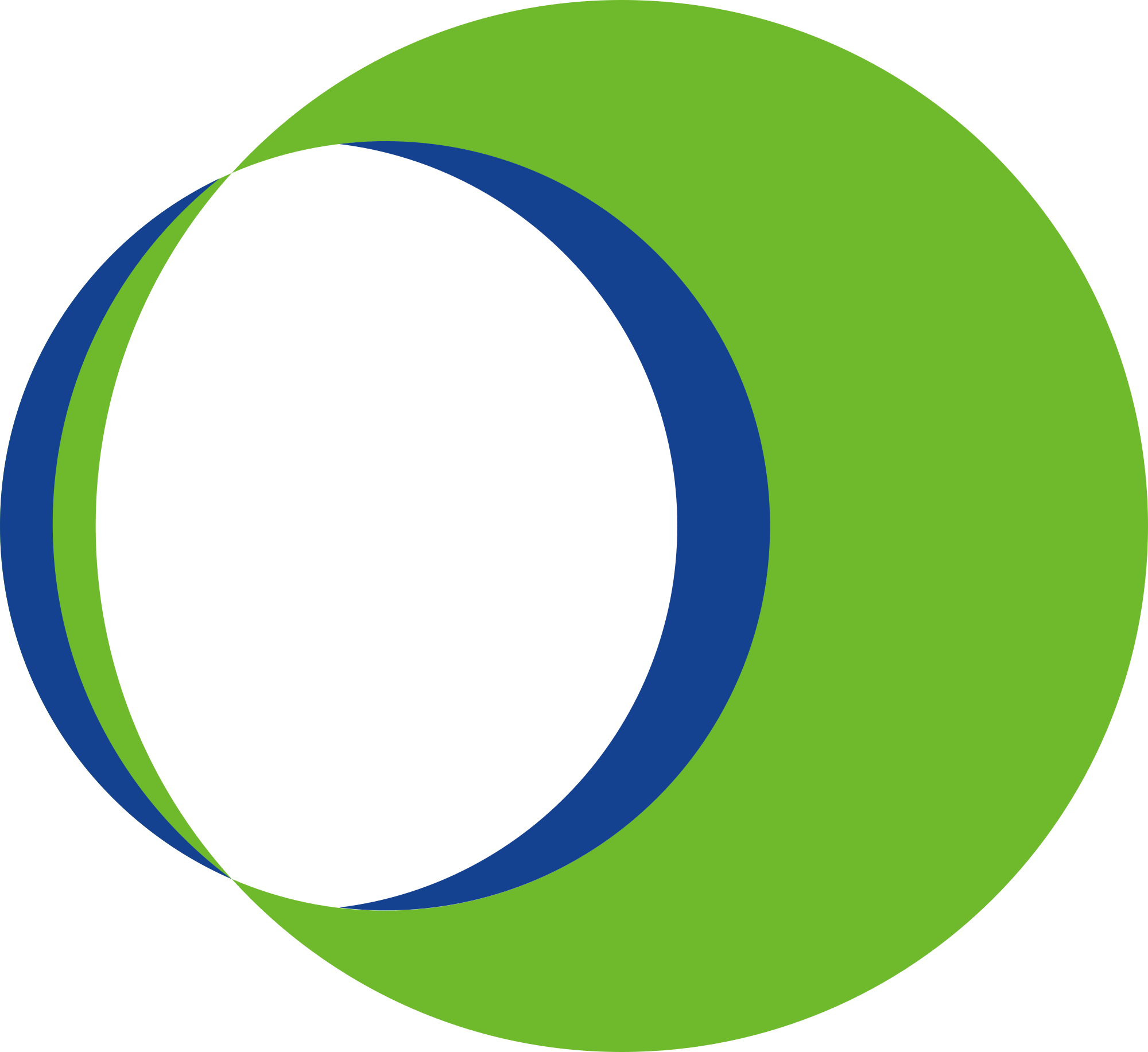 Dynamic Ledger icon