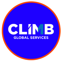 Climb-Global-Solutions-Sponsor