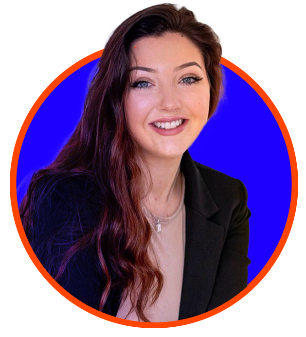 Emma Lord Speaker