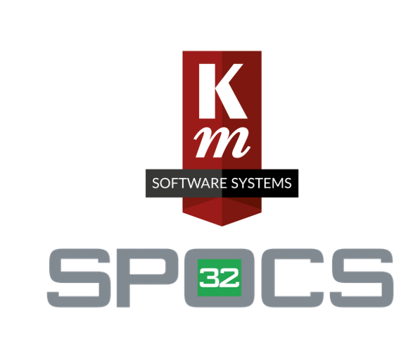 KMSS