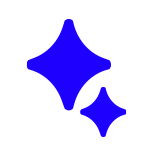 Ai-Icon-2