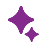 Ai-Icon-4
