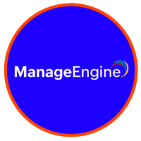 manage engine sponsor tech summit