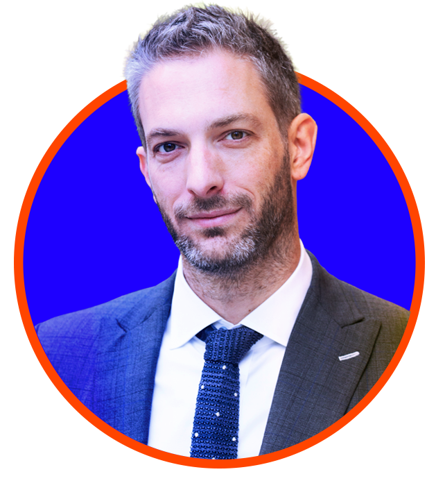 Greg-Van-Der-Gaast