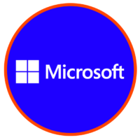 Microsoft-sponsor Microsoft-sponsor