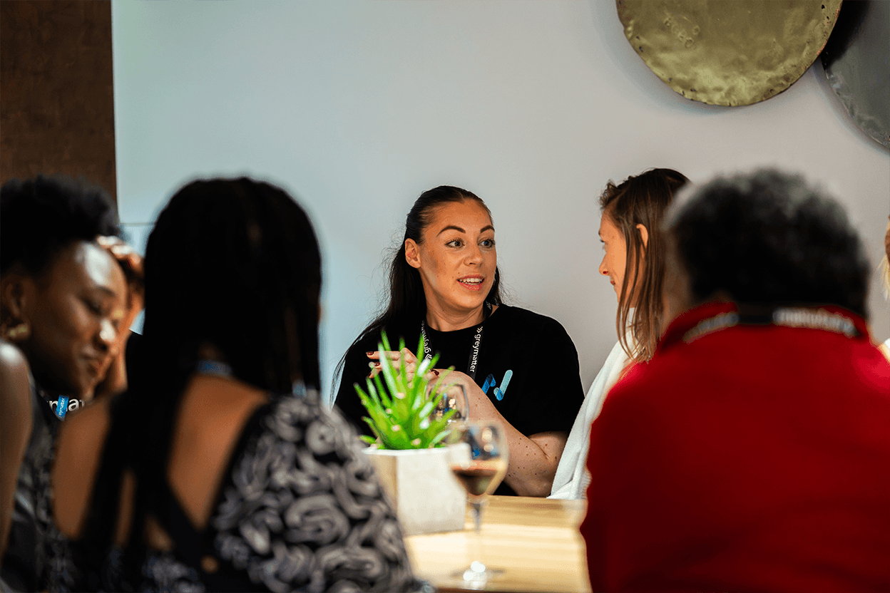 Women-in-tech-roundtable Women-in-tech-roundtable
