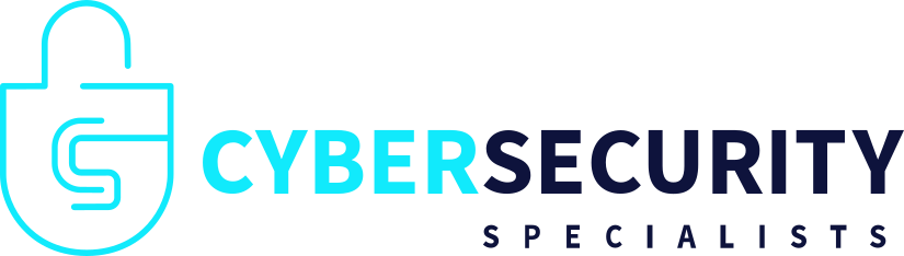 Cyber Security Specialists - security consultancy