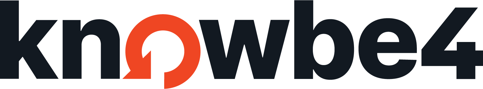 Knowbe4 logo